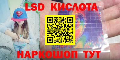 Альфа ПВП Бийск